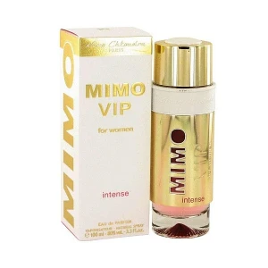 Mimo Vip Intense Eau De Parfum Spray for Women