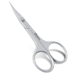 Generic Multi-Purpose Scissors Stainless Steel
