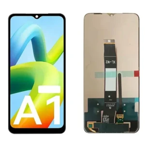 Xiaomi Redmi A1/A1+/A2/A2+ Original LCD Screen