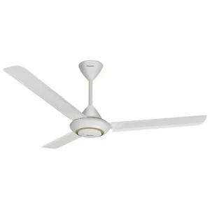 Panasonic F-56MZ2 Ceiling Fan with Compact Regulator