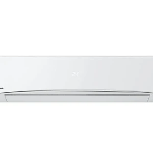 Panasonic Twin Cool Inverter Air Conditioner 18000BTU