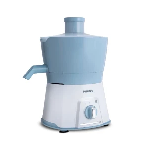 Philips Viva Collection Juicer HL7577/00