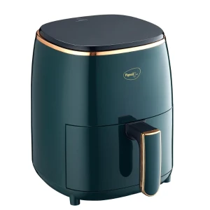 Pigeon Healthifry Digital Air Fryer 4.2 L
