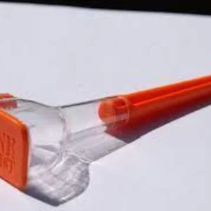 Generic Plastic Cigar Roller Maker