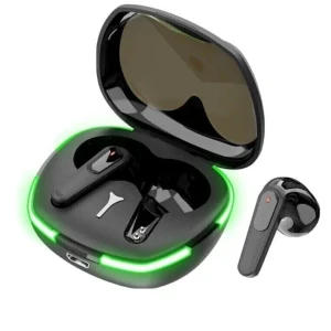 Pro60 TWS Wireless Earbud Bluetooth Headset