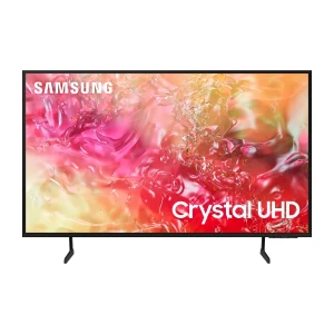Samsung UA43DU7000 43 inch 4K Smart LED TV