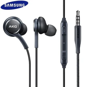 Samsung AKG 3.5mm Earphones with Mic