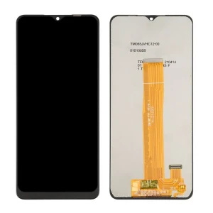 Samsung Galaxy M02 Original Display