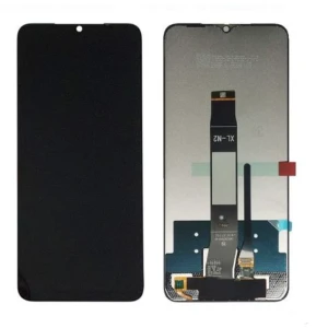 UMIDIGI C1 C1 MAX G1 G1 MAX LCD Display Touch Screen
