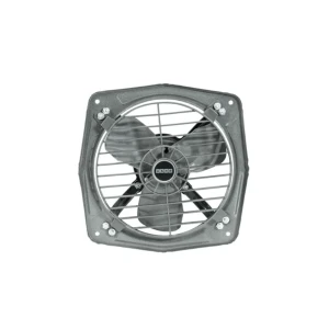 Usha Aeroclean Steel Blade Exhaust Fan 230mm
