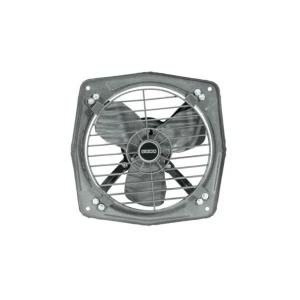 Usha Exhaust Fan 10-inch Metal Blade AEROCLEAN
