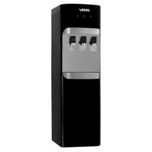 VESTA VWD-JXC22 Normal Hot & Cool Water Dispenser