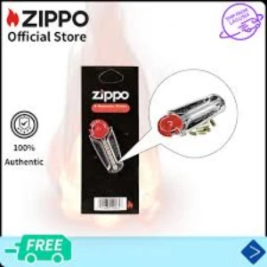 Buy Zippo lighter in Sri Lanka for Best Price