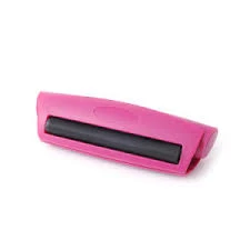 Generic 110mm Rolling Machine Tobacco Storage - image 2