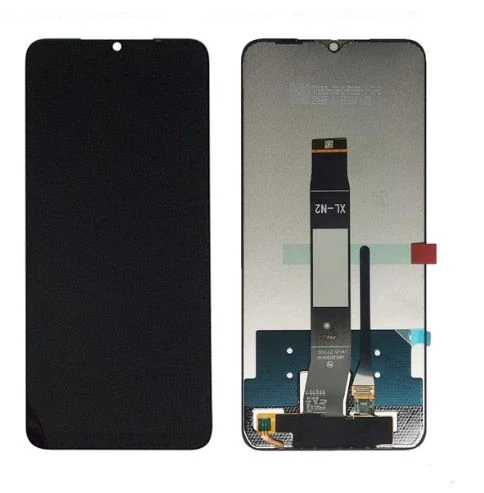 UMIDIGI C1 C1 MAX G1 G1 MAX LCD Display Touch Screen