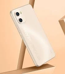 UMIDIGI C1 C1 MAX G1 G1 MAX LCD Display Touch Screen - image 2