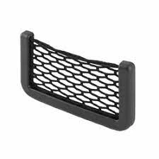 Generic Car Seat Side Back Storage Multi Functional - image 2