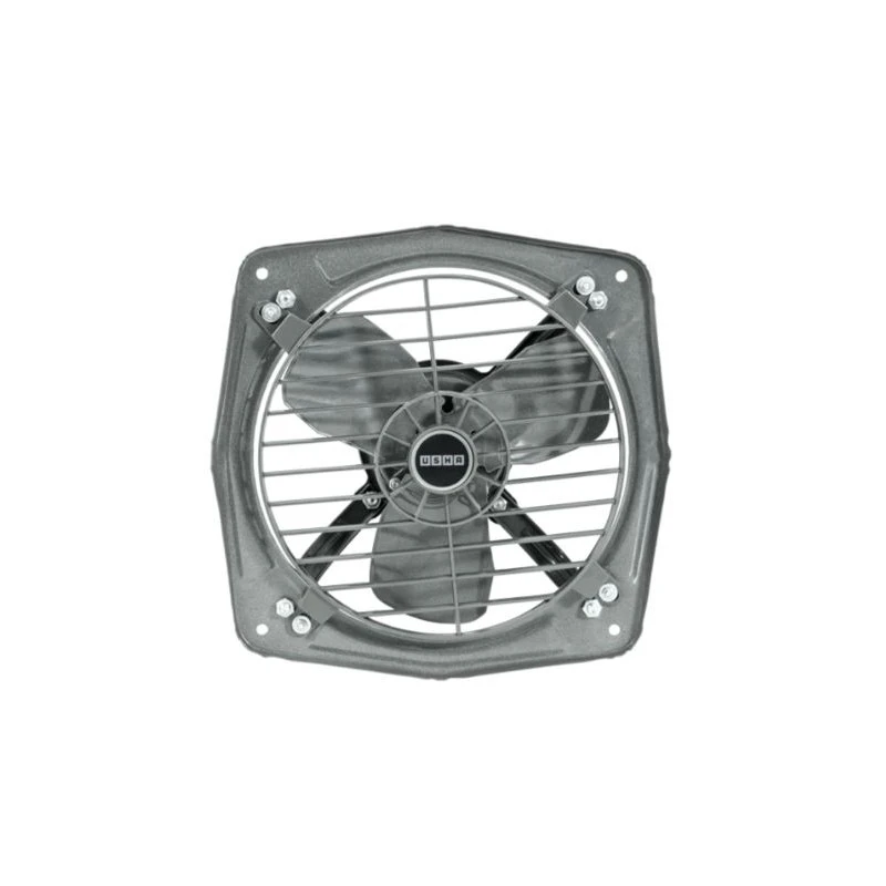 Usha Aeroclean Steel Blade Exhaust Fan 230mm