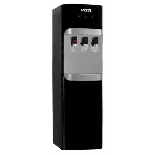 VESTA VWD-JXC22 Normal Hot & Cool Water Dispenser