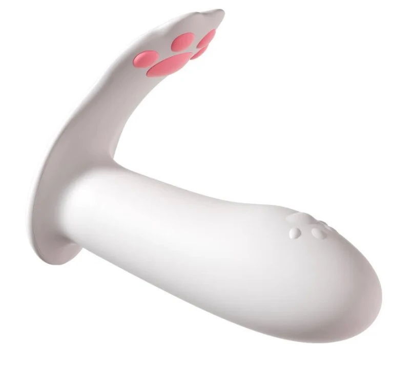 Generic Vibrator Wear App Control Remote Sex Toys - image 2