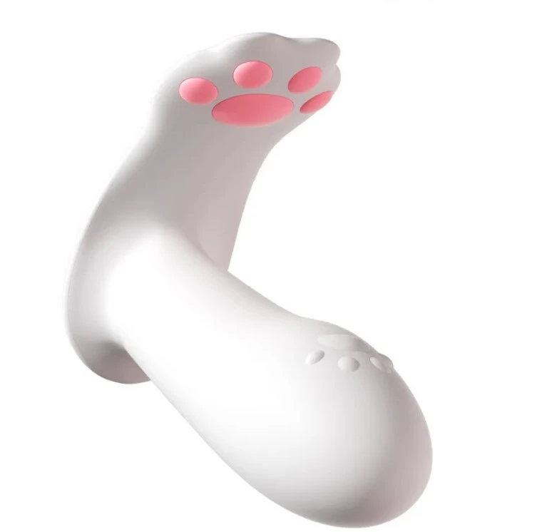 Generic Vibrator Wear App Control Remote Sex Toys - image 3