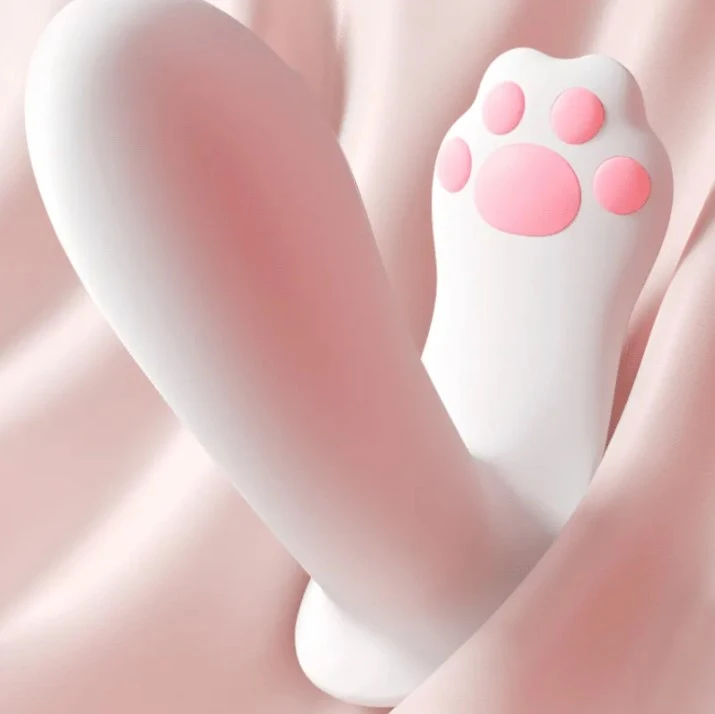 Generic Vibrator Wear App Control Remote Sex Toys - image 4