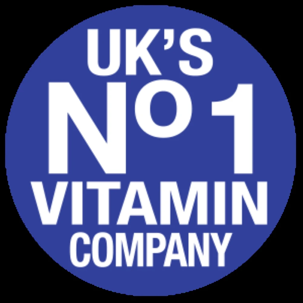 Vitabiotics Wellman original 30 Tablets - image 3