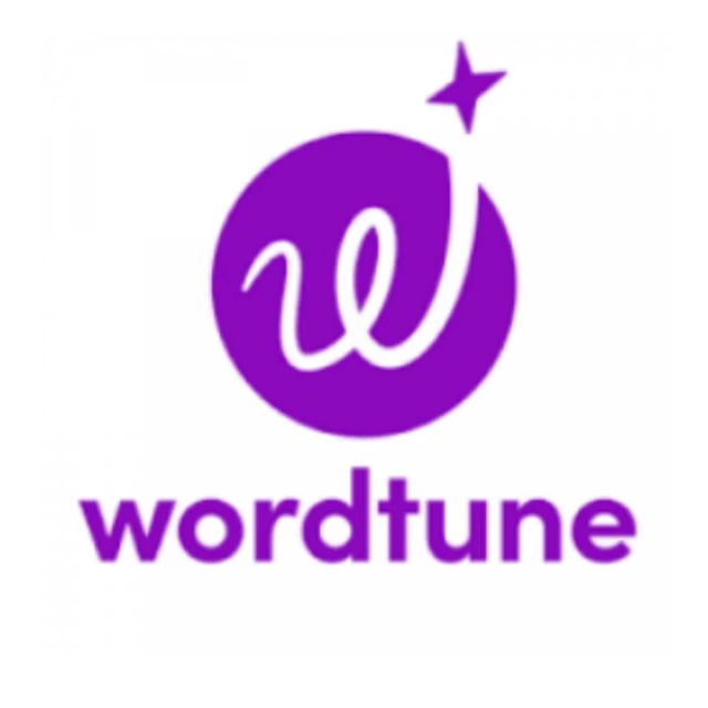 Wordtune Premium AI Writing Tool - 1 Month Warranty