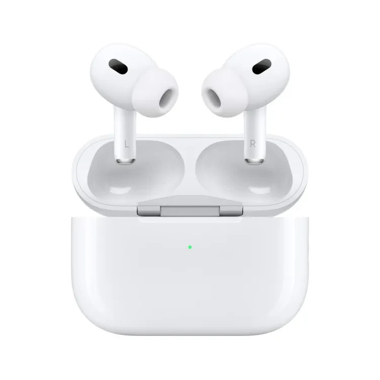 Airpods Pro 2 Buzzer With ANC