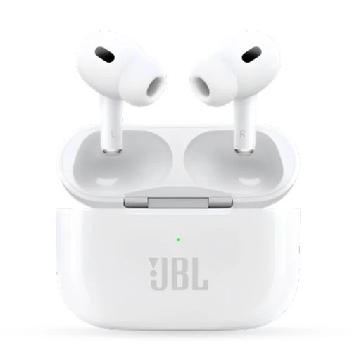 JBL Air R03 Wireless Earbuds Pro - image 1