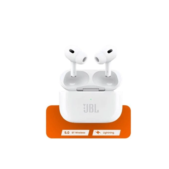JBL Air R03 Wireless Earbuds Pro - image 4