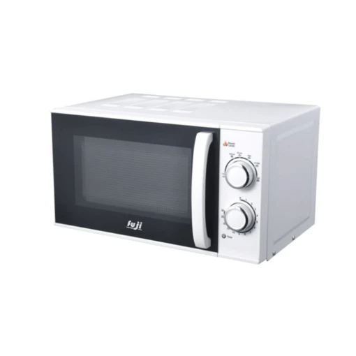 FUJI Microwave Oven FU-MW2055 20L Manual