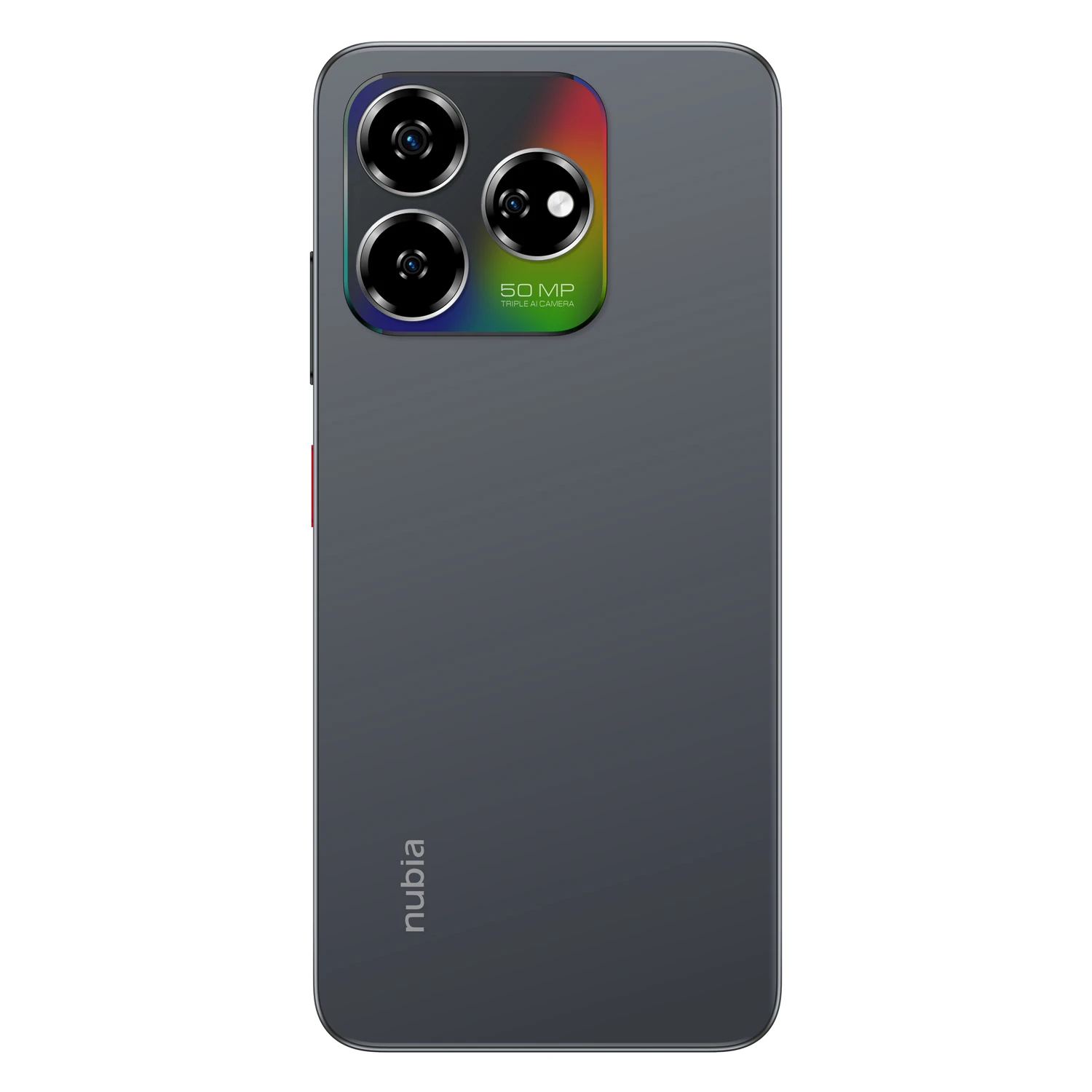Nubia V60 (8GB / 256GB) - image 2