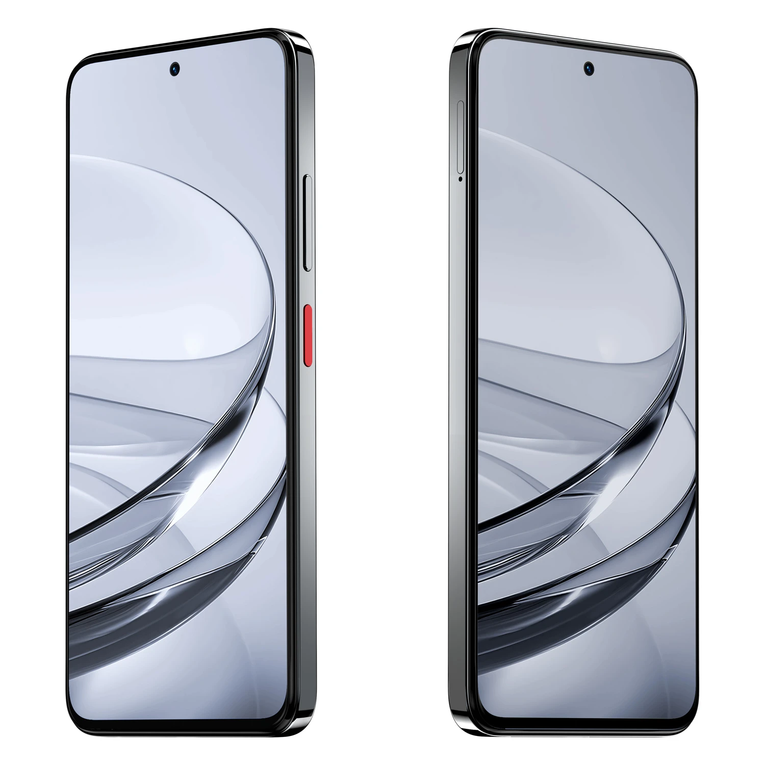 Nubia V60 (8GB / 256GB) - image 4