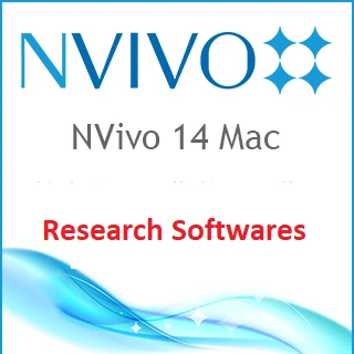 NVIVO 14 Lifetime License for Windows/MacOS - image 3