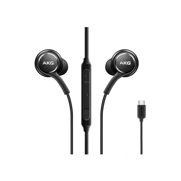 Samsung AKG Type-C Original Earphones - image 2