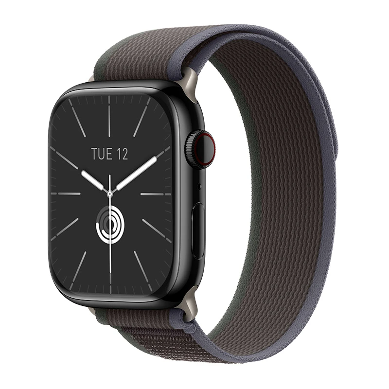 Stonet S2 Smart Watch - image 9