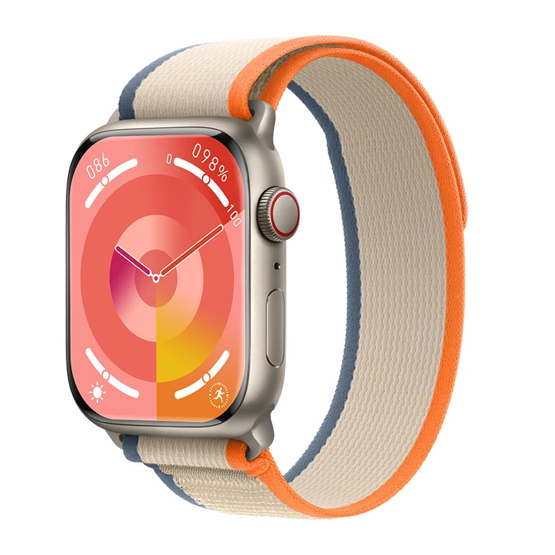 Stonet S2 Smart Watch