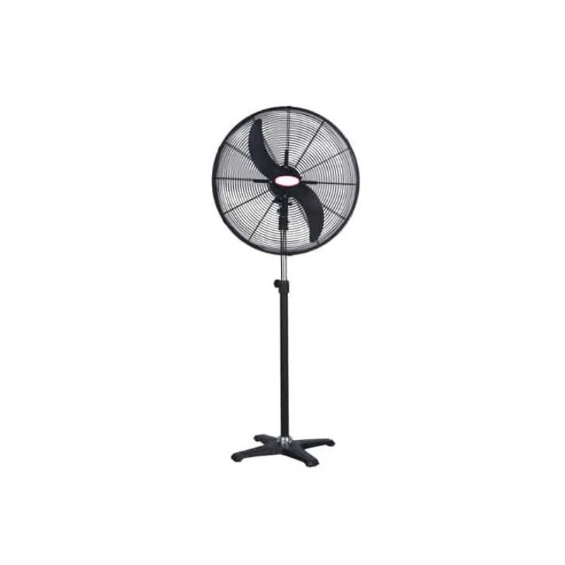 Tecsonic TSSF-1826 Industrial Stand Fan