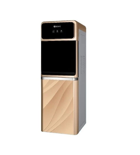 Tecsonic TSWD2030 Hot/Cool/Normal Water Dispenser