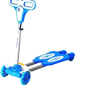 Other Toys