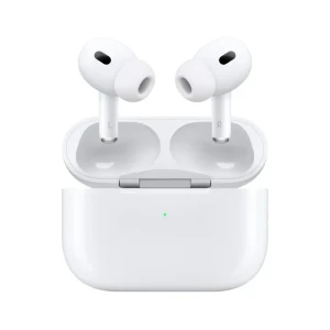 Airpods Pro 2 Buzzer With ANC