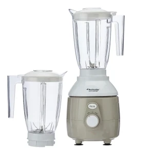 Butterfly Juice Master Heavy Duty Blender 900W