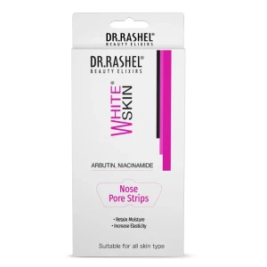 DR.Rashel Nose Pore Strips For Pore deep Cleansing