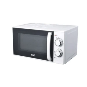 FUJI Microwave Oven FU-MW2055 20L Manual