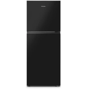 Hisense RT286N4ABN1 203L 2 Door Inverter Refrigerator