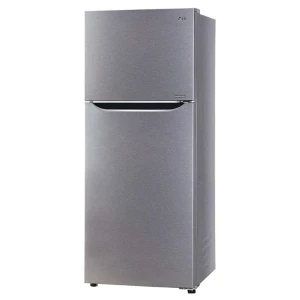 LG Liner Inverter Refrigerator 260L