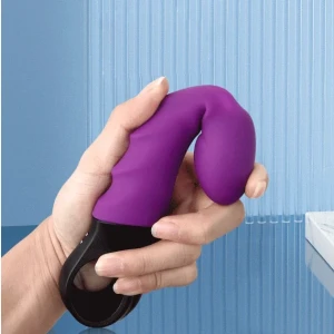Generic Powerful AV Wand Vibrator for Women