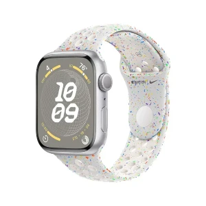 Generic S2 Smartwatch with Nike Sport Strap