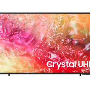 Samsung DU7000 55" UHD 4K Tizen OS Smart TV